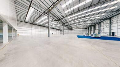 Cecil Pashley Way, Shoreham By Sea to rent Matterport 3D Scan- Image 1 of 13