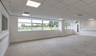 Avenue E, Wetherby to rent Interior Photo- Image 2 of 3