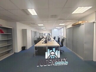 More details for Office to Rent