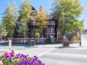 200 N Main St, Breckenridge, CO for sale Primary Photo- Image 1 of 1