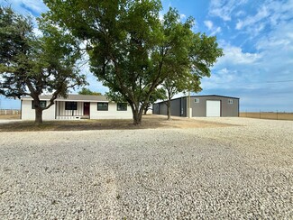 More details for 5821 Limmer Loop, Hutto, TX - Industrial for Rent