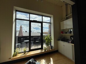 3680-3700 Rue Saint-Patrick, Montréal, QC to rent Building Photo- Image 2 of 5