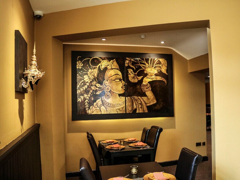 51 Princes Av, Hull for sale - Interior Photo - Image 3 of 6