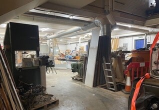 Station Rd, Kings Langley to rent Interior Photo- Image 2 of 3