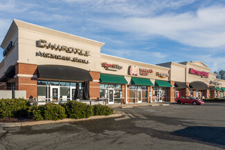 More details for 1070 Virginia Center Pky, Glen Allen, VA - Retail for Sale