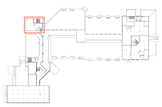 25 S Mountain Rd, Lincoln, NH for rent Floor Plan- Image 1 of 1