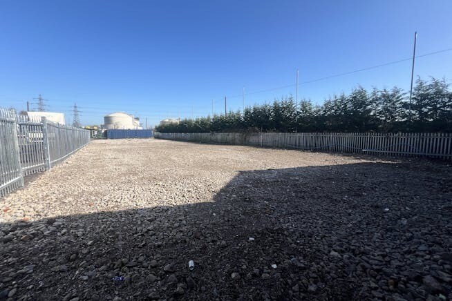 Severn Rd, Bristol for sale - Primary Photo - Image 1 of 1