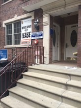 1829 E 13th St, Brooklyn, NY for sale Primary Photo- Image 1 of 1