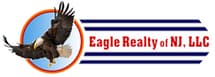 Eagle Realty LLC of NJ, LLC