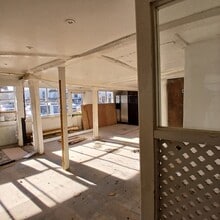 48-51 Market Sq, Bicester to rent Interior Photo- Image 1 of 6
