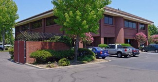 More details for 930 Florin Rd, Sacramento, CA - Office, Office/Medical for Rent