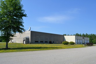 780 Route 103 E, Warner, NH for sale Primary Photo- Image 1 of 1