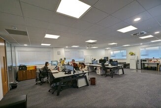 Old Gloucester Rd, Bristol to rent Interior Photo- Image 2 of 5