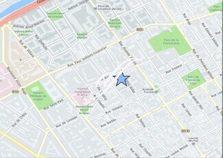 More details for Retail to Rent