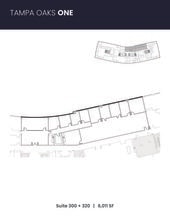 12802 Tampa Oaks Blvd, Tampa, FL to rent Floor Plan- Image 1 of 2