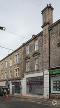 1-3 Lossie Wynd, Elgin for sale Primary Photo- Image 1 of 3