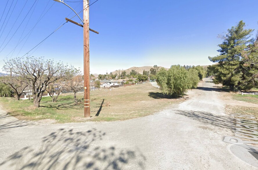 Rupard St St, Lake Elsinore, CA for sale - Other - Image 2 of 5