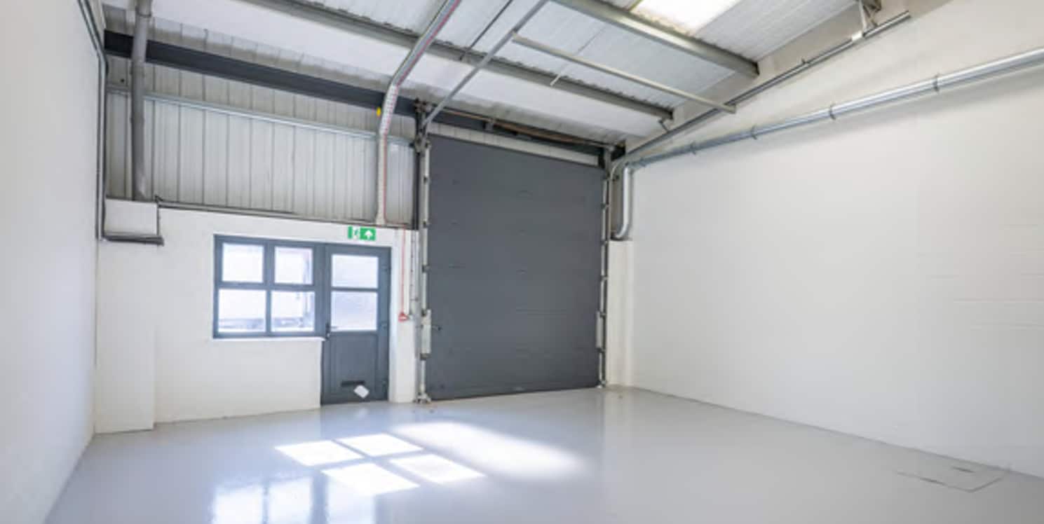 Goose Ln, York to rent Interior Photo- Image 1 of 2