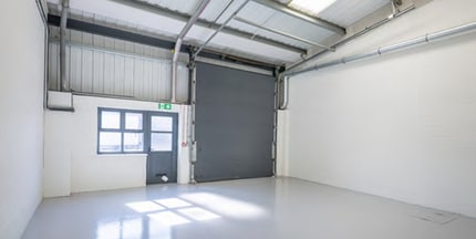 Goose Ln, York to rent Interior Photo- Image 1 of 2