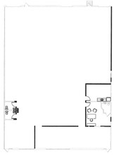 1326-1336 Strassner Dr, Brentwood, MO for rent Floor Plan- Image 1 of 1