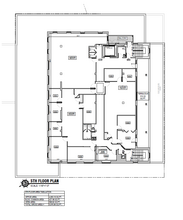 1055 63rd St, Brooklyn, NY for rent Floor Plan- Image 1 of 9