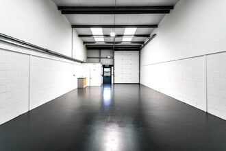 Grange Ct, Grangemouth to rent Interior Photo- Image 2 of 4