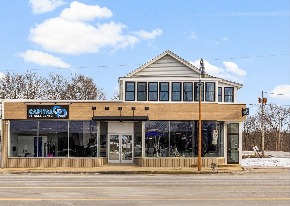 113 S Main St, Concord, NH for rent Building Photo- Image 1 of 26