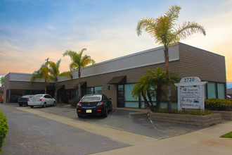 2720 Sepulveda Boulevard Crenshaw Blvd, Torrance, CA for sale Building Photo- Image 1 of 1