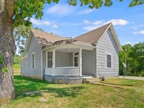 901 S Main St, Lansing, KS for sale Building Photo- Image 1 of 1