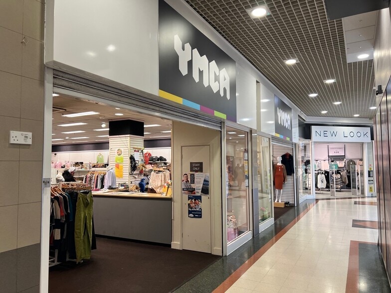 Bristol Rd S, Birmingham to rent - Building Photo - Image 2 of 42