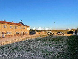 More details for Land for Sale