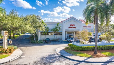 2920 Davie Rd, Davie, FL for sale Building Photo- Image 1 of 1