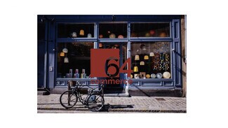 More details for Retail to Rent