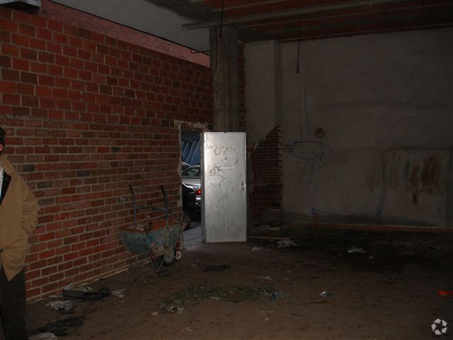 Retail in Talavera de la Reina, Toledo to rent Interior Photo- Image 1 of 2