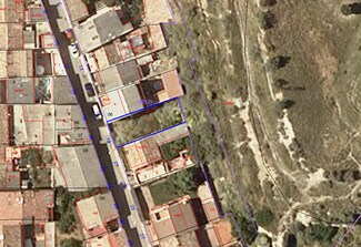 More details for Land for Sale