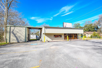 500 Plum Grove, Cleveland, TX for sale Building Photo- Image 1 of 1