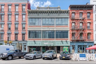 More details for 1018 Washington St, Hoboken, NJ - Office for Rent