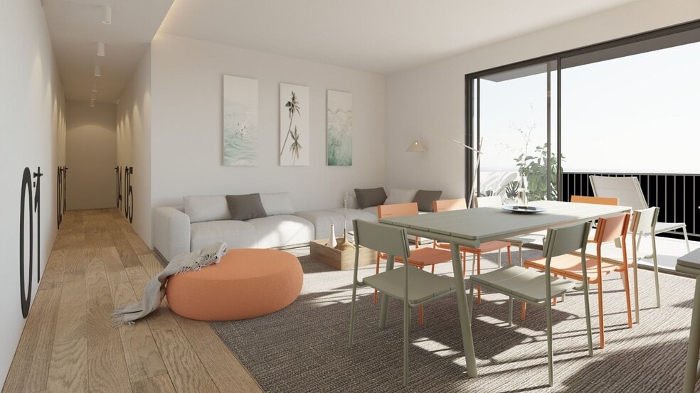 2121 SW 6th St, Miami, FL for sale - Building Photo - Image 3 of 14