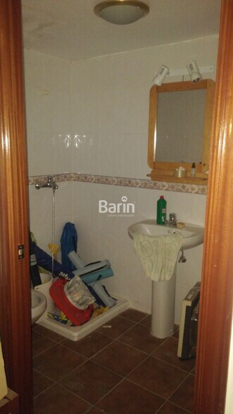 Retail in Córdoba, Córdoba to rent - Interior Photo - Image 2 of 4