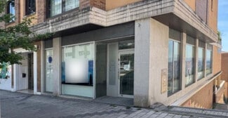 More details for Build-to-Rent for Sale