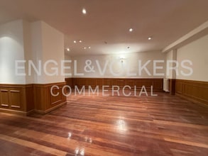 Office in Madrid, Madrid to rent Interior Photo- Image 2 of 40