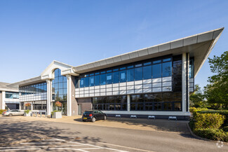 More details for Riverside Way, Camberley - Office for Rent