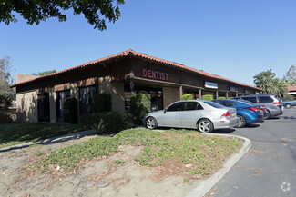 More details for 11686-11892 Central Ave, Chino, CA - Retail for Rent