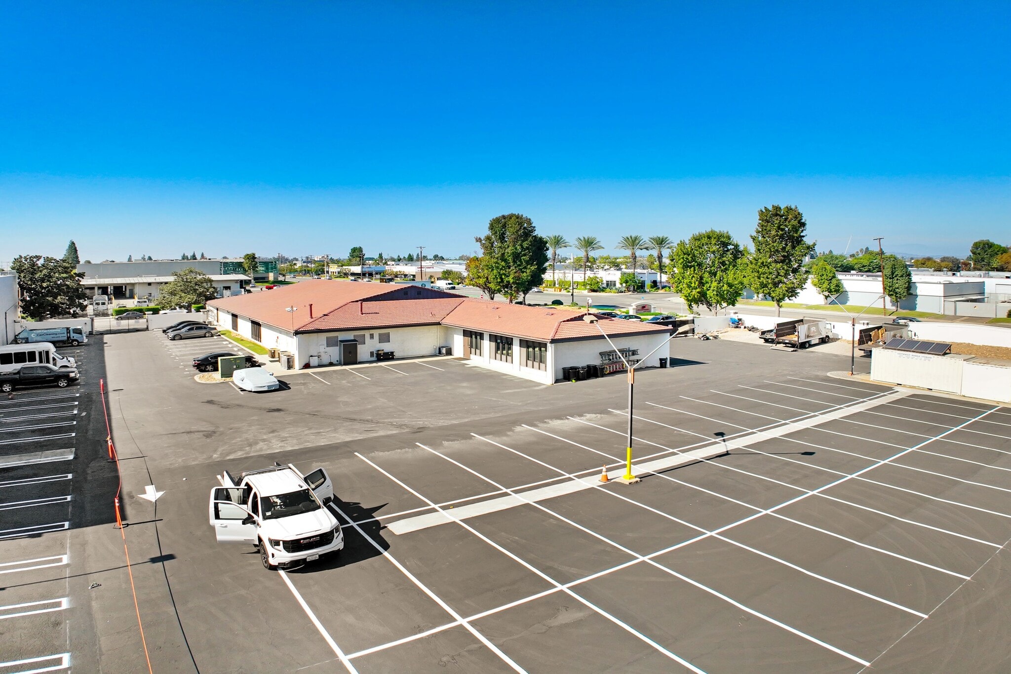 600 W Taft Ave, Orange, CA to rent Building Photo- Image 1 of 9