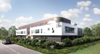 More details for Office for Sale