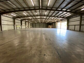 More details for 98-781 Oihana Pl, Aiea, HI - Industrial for Rent