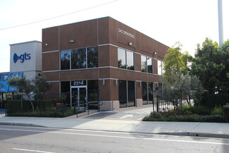 More details for 2314 Newport Blvd, Costa Mesa, CA - Office/Medical for Rent