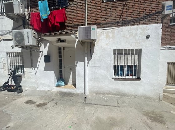 Madrid, MAD 28021 - Unit Puerta A -  - Interior Photo - Image 1 of 1