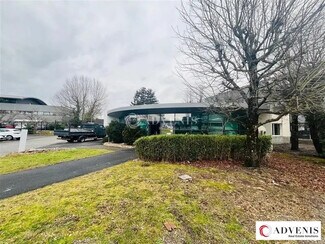 More details for Office to Rent