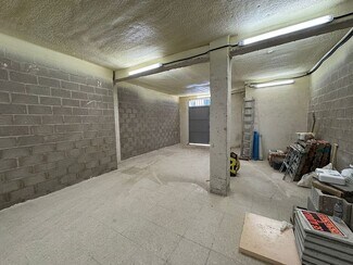 More details for Retail to Rent